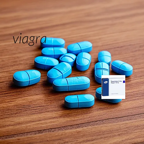 Ou acheter viagra ou cialis